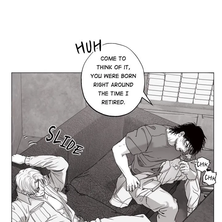 Chapter 33, page 54