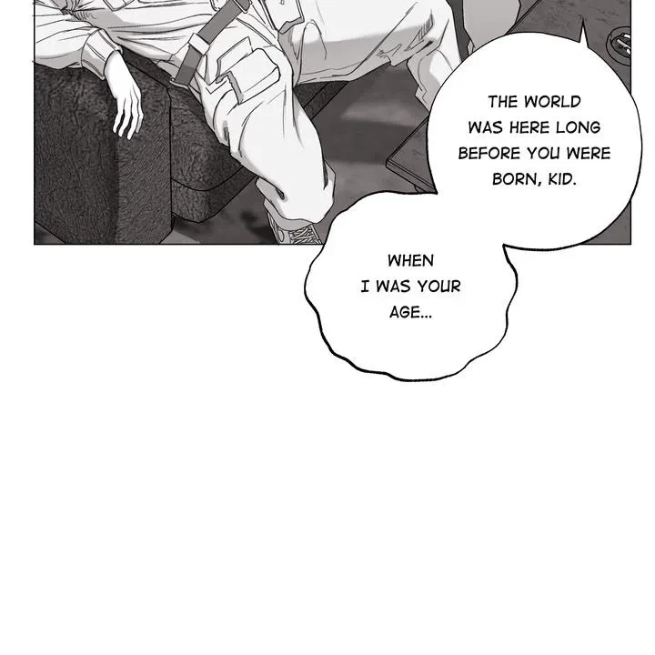 Chapter 33, page 55