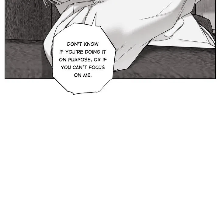 Chapter 33, page 57