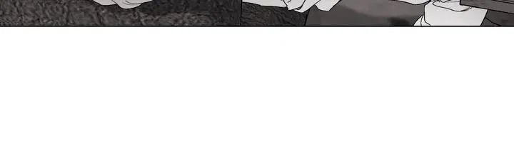 Chapter 33, page 59