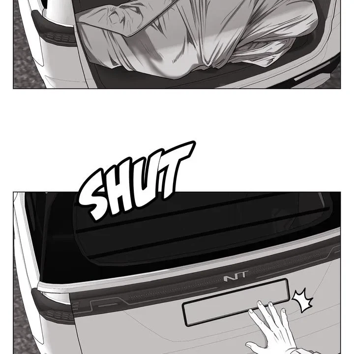 Chapter 33, page 6