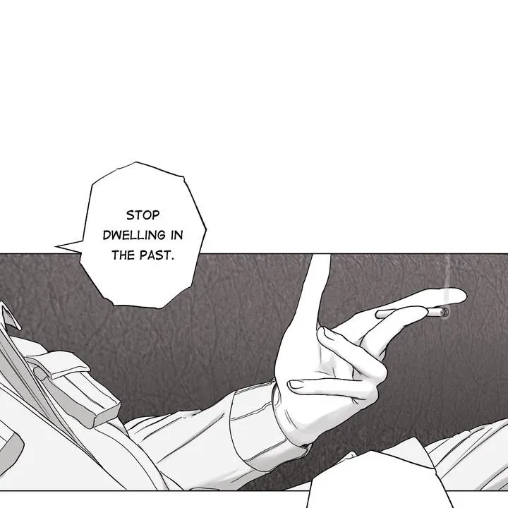 Chapter 33, page 60