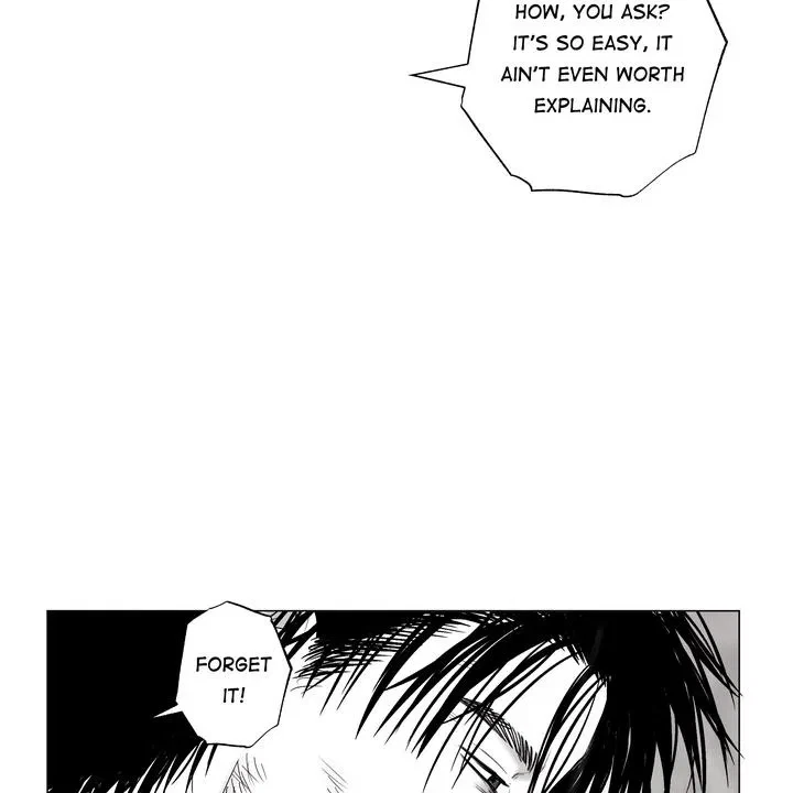 Chapter 33, page 61