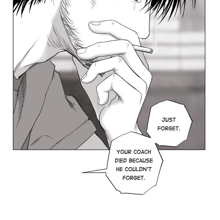 Chapter 33, page 62