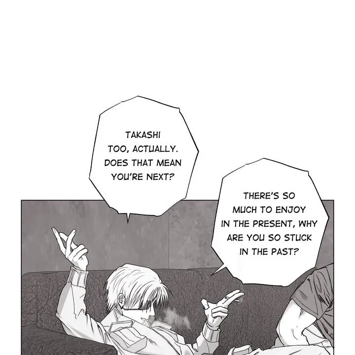 Chapter 33, page 63