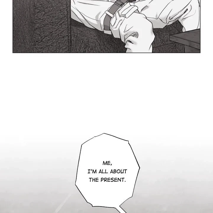 Chapter 33, page 64