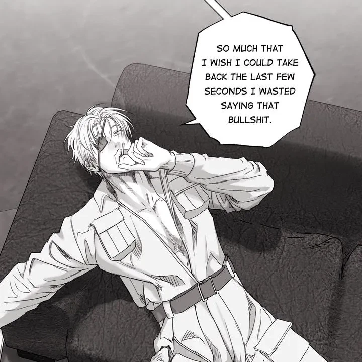 Chapter 33, page 65