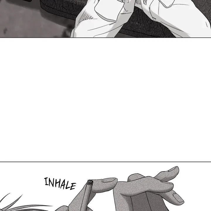Chapter 33, page 66