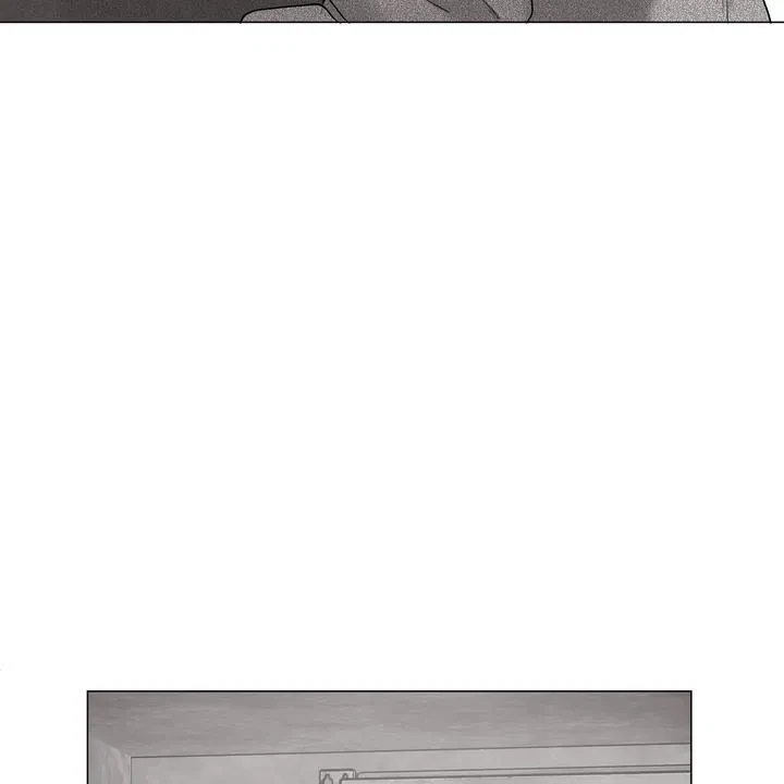 Chapter 33, page 68