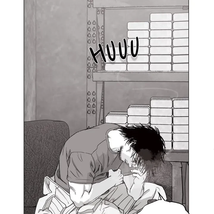 Chapter 33, page 69