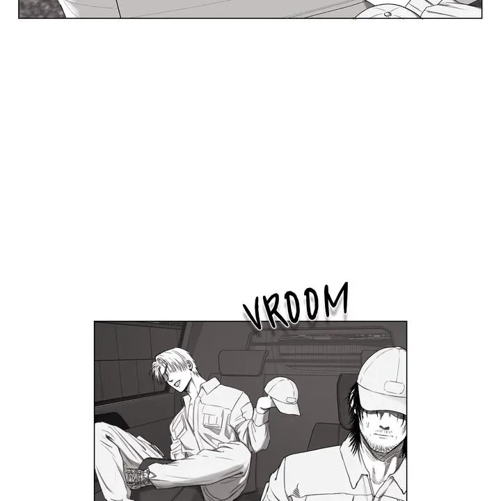 Chapter 33, page 7