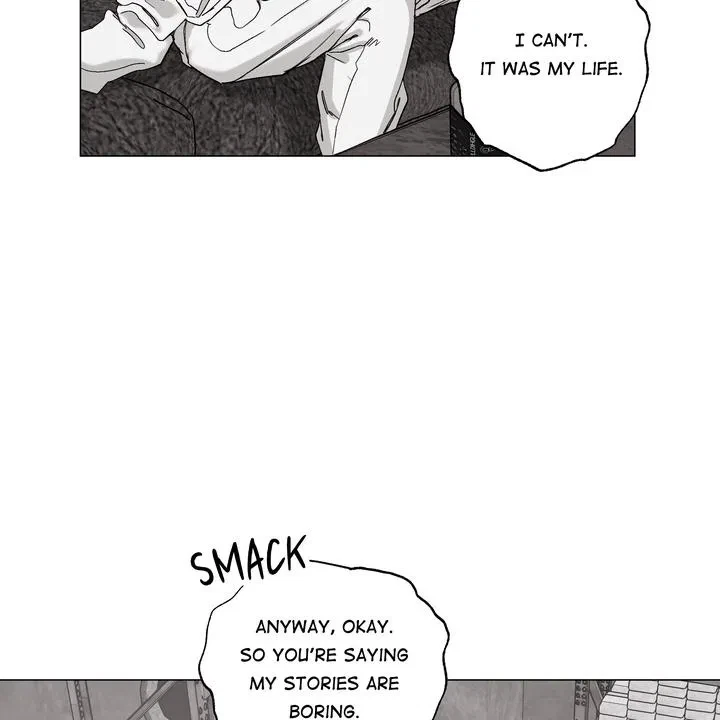 Chapter 33, page 70