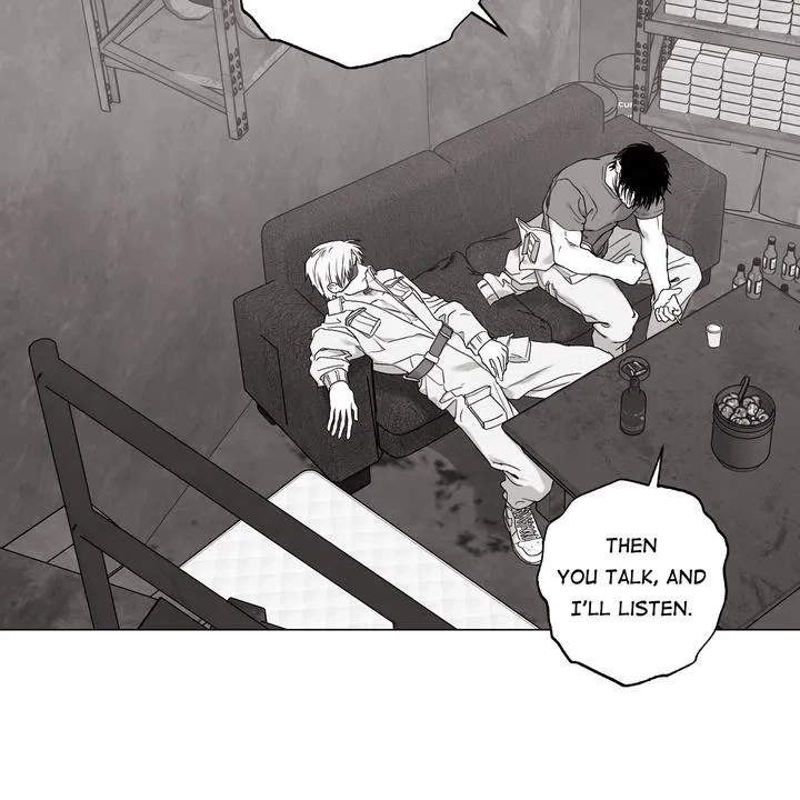 Chapter 33, page 71