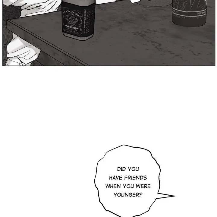 Chapter 33, page 73