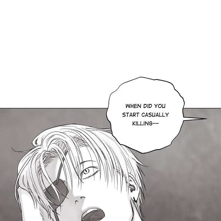 Chapter 33, page 75