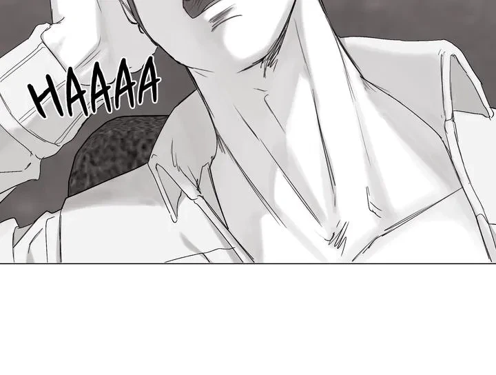 Chapter 33, page 76