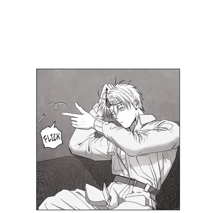 Chapter 33, page 77