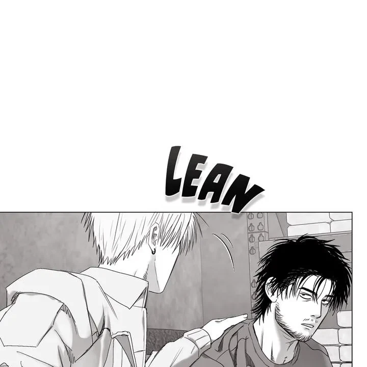 Chapter 33, page 78