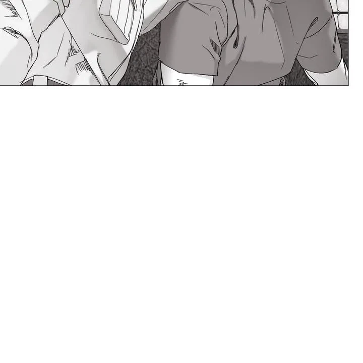 Chapter 33, page 79