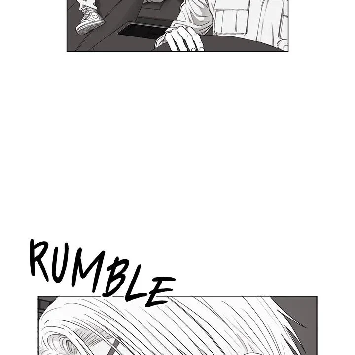 Chapter 33, page 8