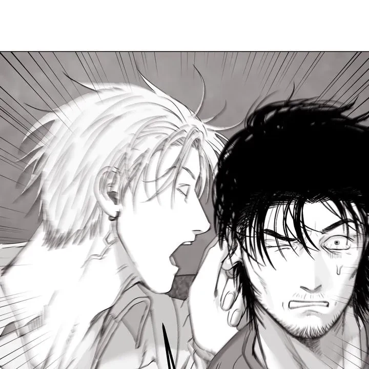 Chapter 33, page 80