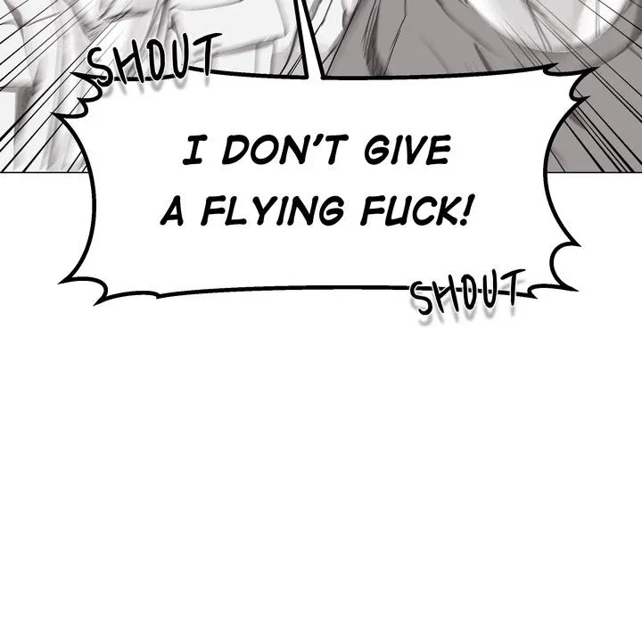 Chapter 33, page 81