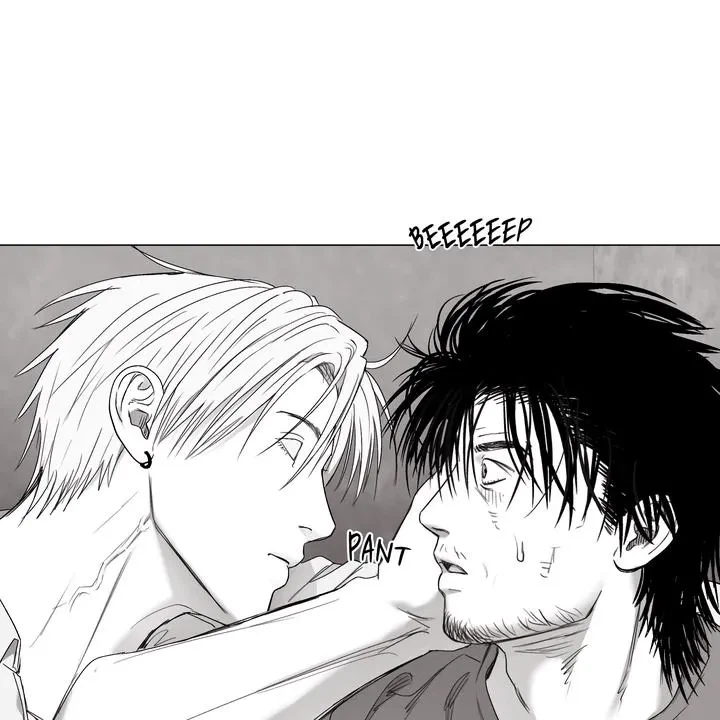 Chapter 33, page 82