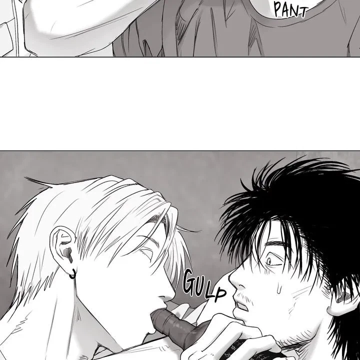 Chapter 33, page 83