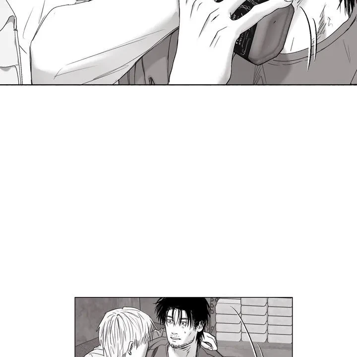 Chapter 33, page 84