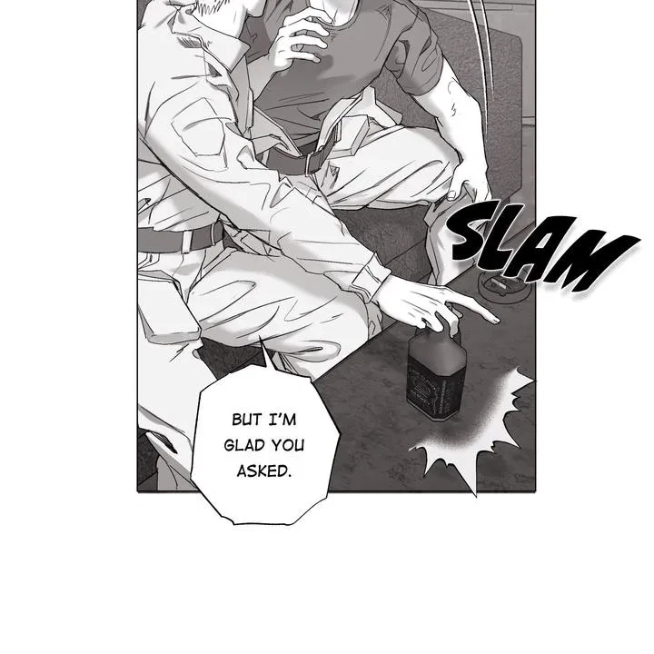 Chapter 33, page 85