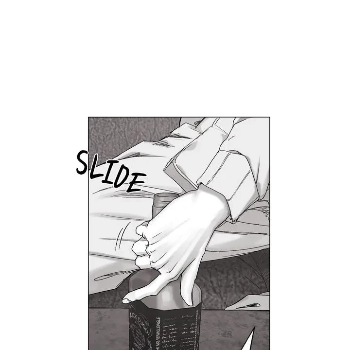 Chapter 33, page 86