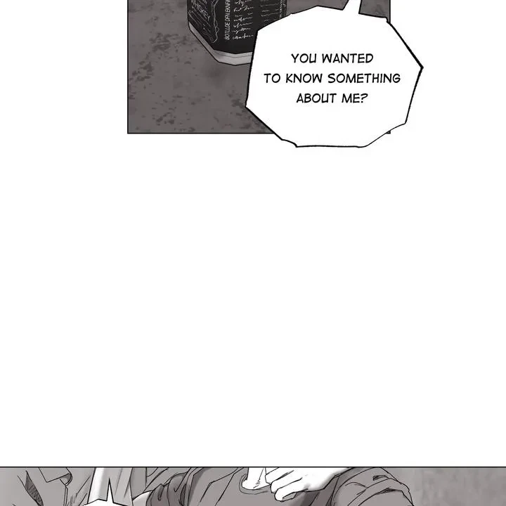 Chapter 33, page 87