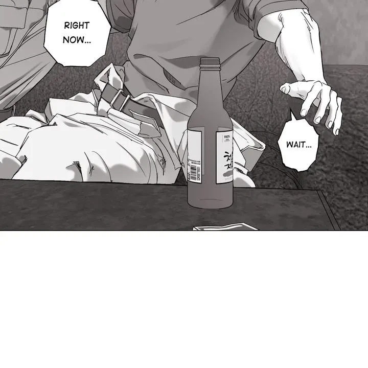 Chapter 33, page 88