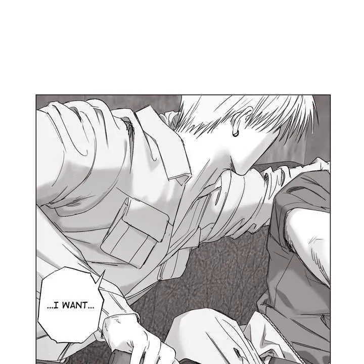 Chapter 33, page 89