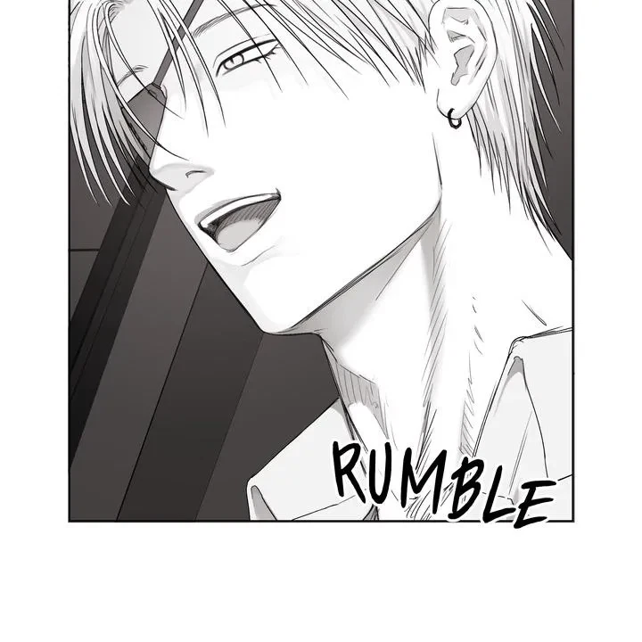 Chapter 33, page 9