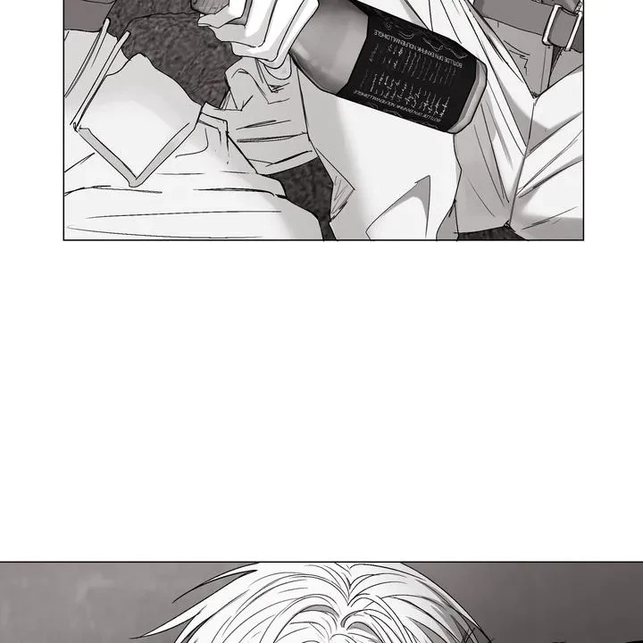 Chapter 33, page 90