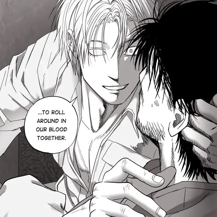 Chapter 33, page 91
