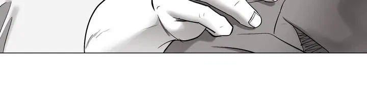 Chapter 33, page 92