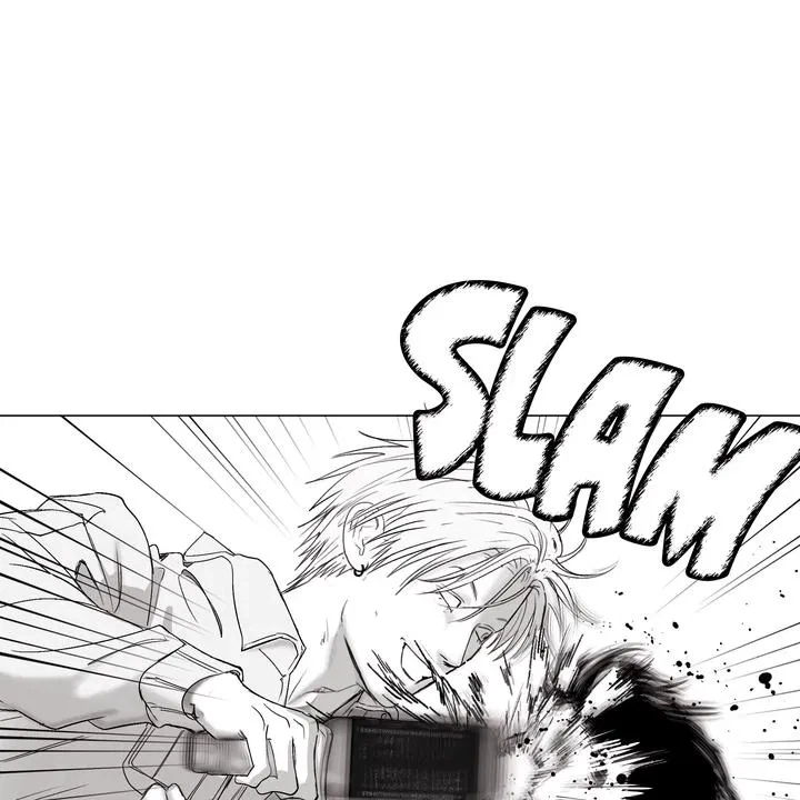 Chapter 33, page 93