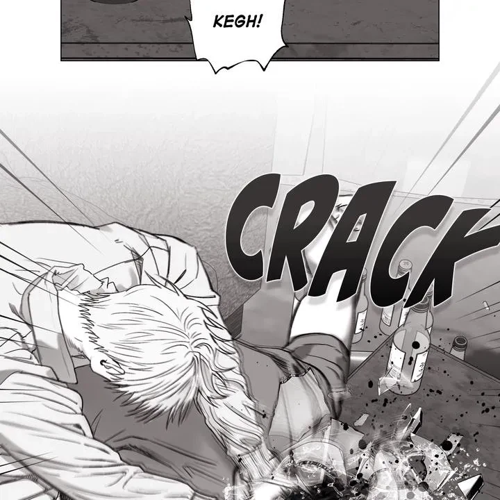 Chapter 33, page 96