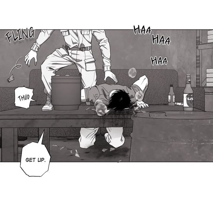 Chapter 33, page 98