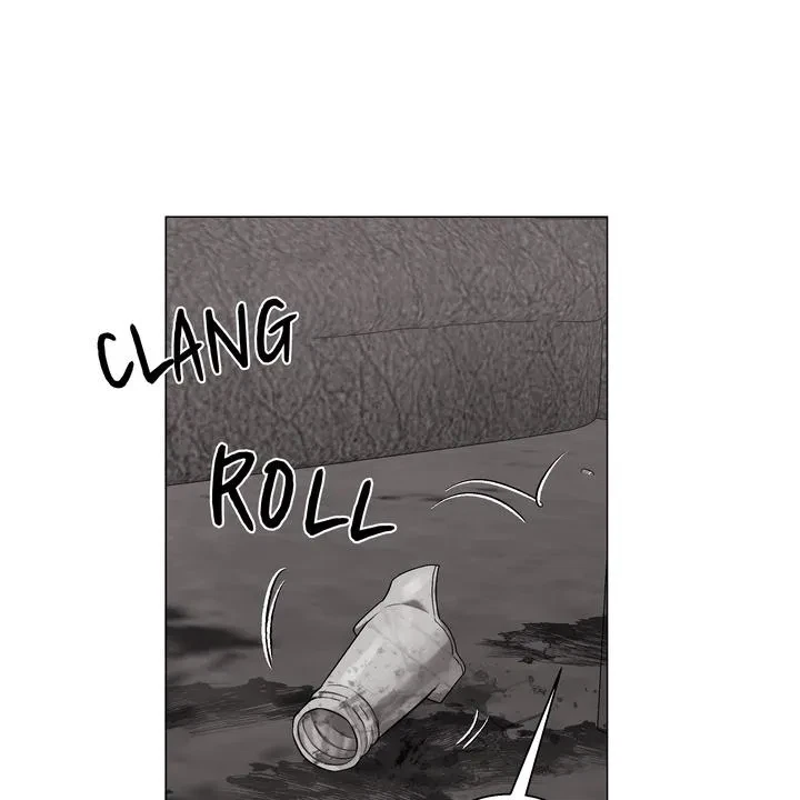 Chapter 33, page 99