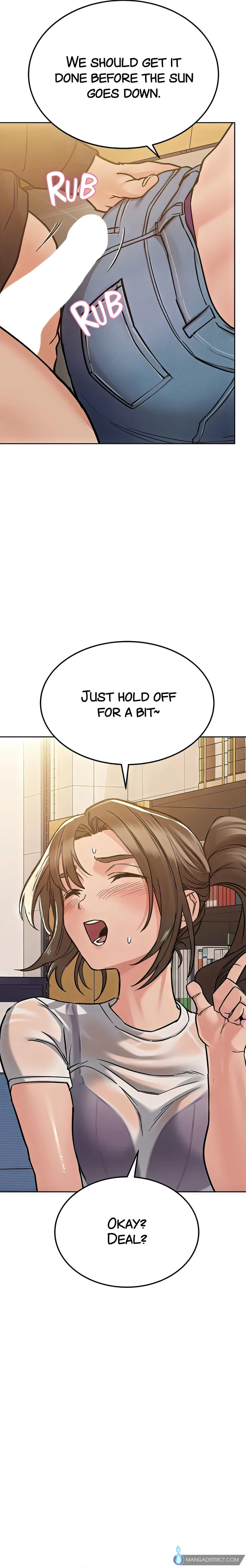 Chapter 26, page 10