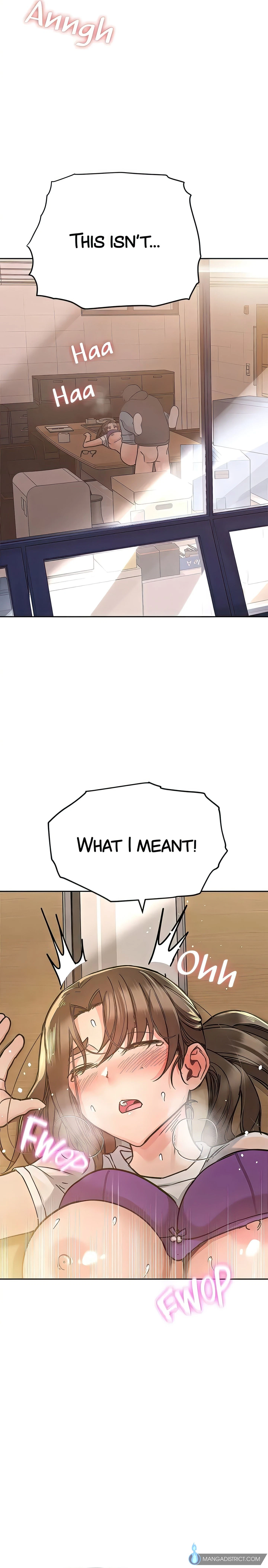 Chapter 26, page 12
