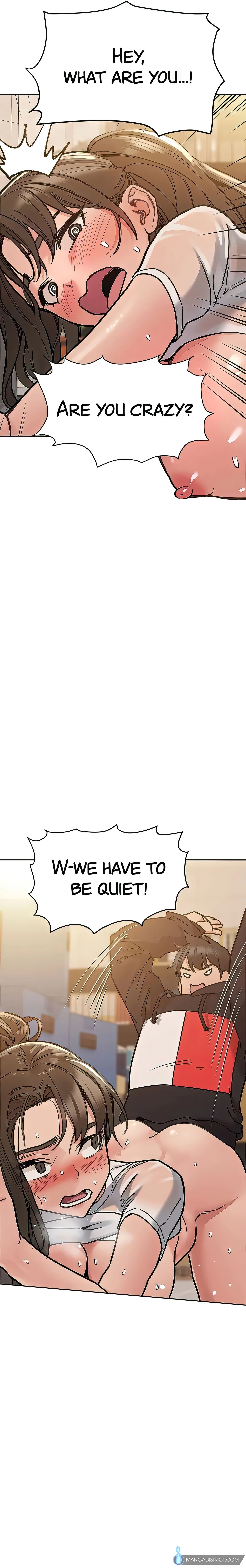 Chapter 26, page 20