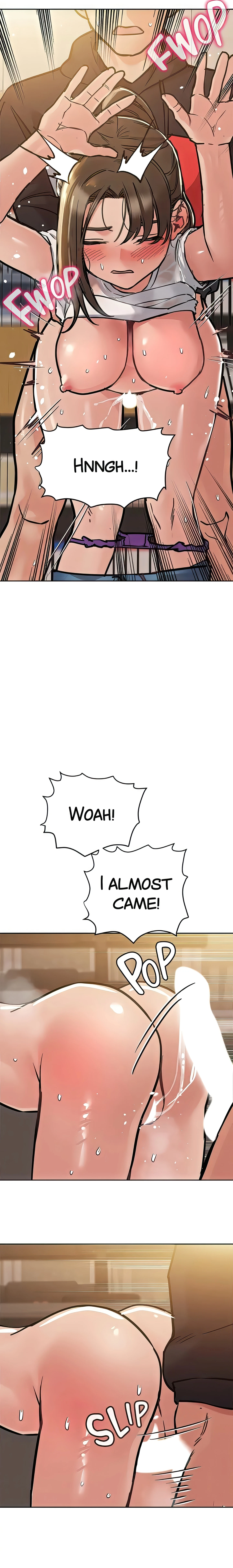Chapter 26, page 22