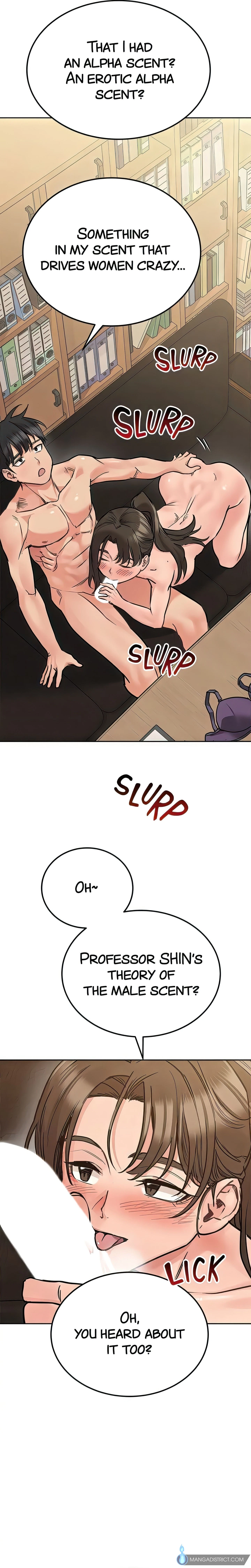 Chapter 26, page 26