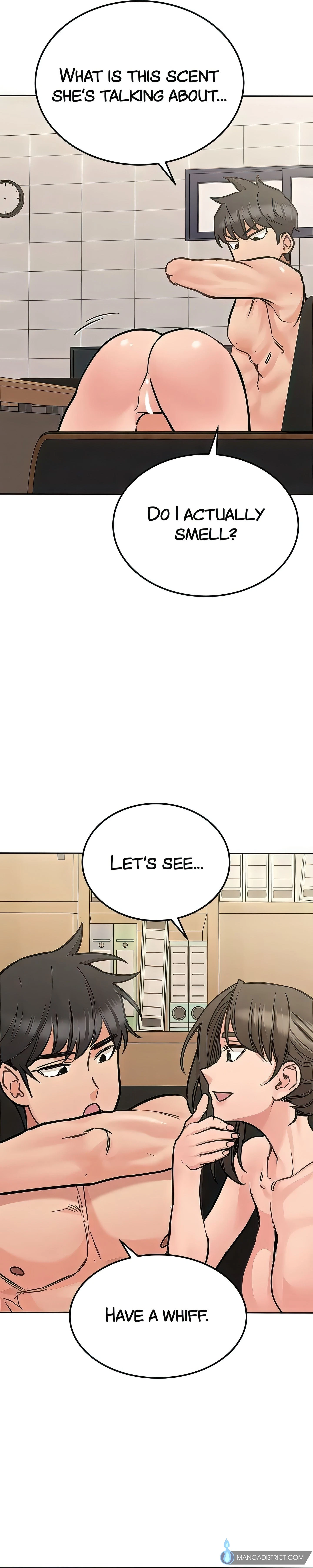 Chapter 26, page 28