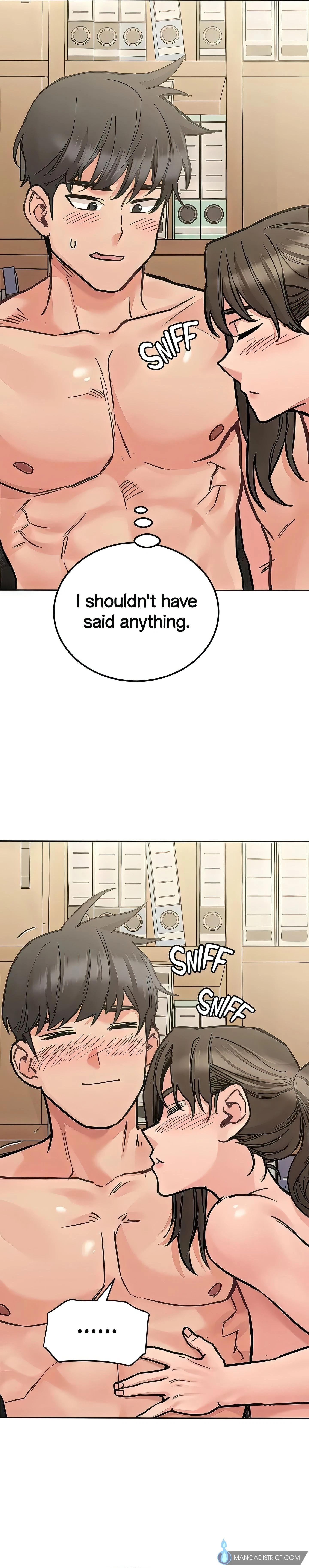 Chapter 26, page 29