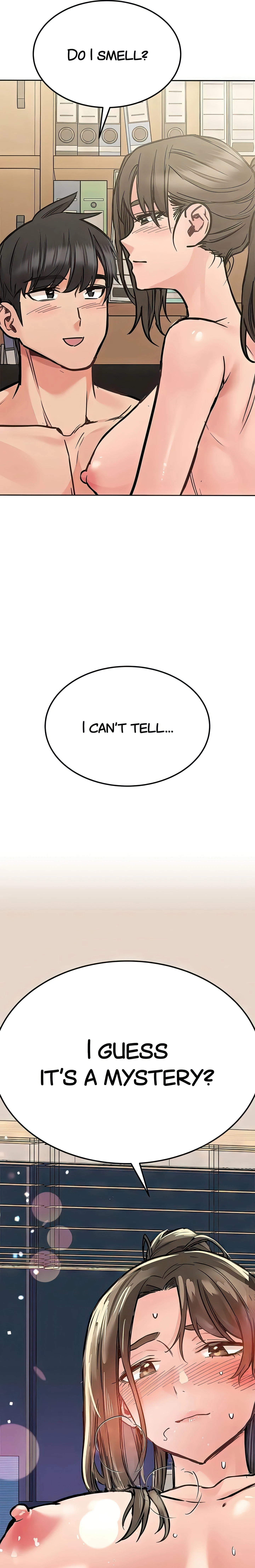 Chapter 26, page 30